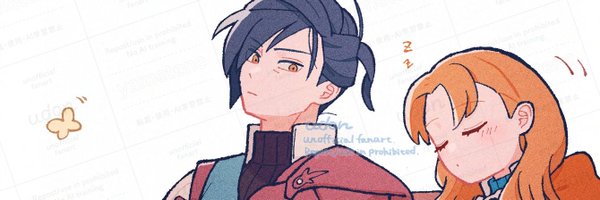 udon_xxx Profile Banner