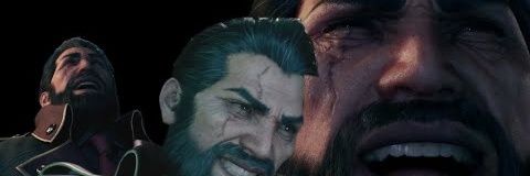 Herr Prophet//Tau Ceti's Sensation 🐛🈯 banner