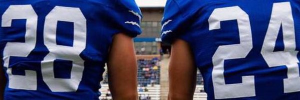 Brose1t Profile Banner