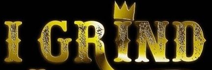 CallMeSolomon's profile banner image
