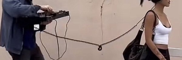 carolfigueiredc Profile Banner