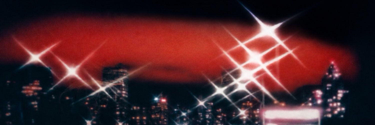 carolfigueiredc's profile banner image