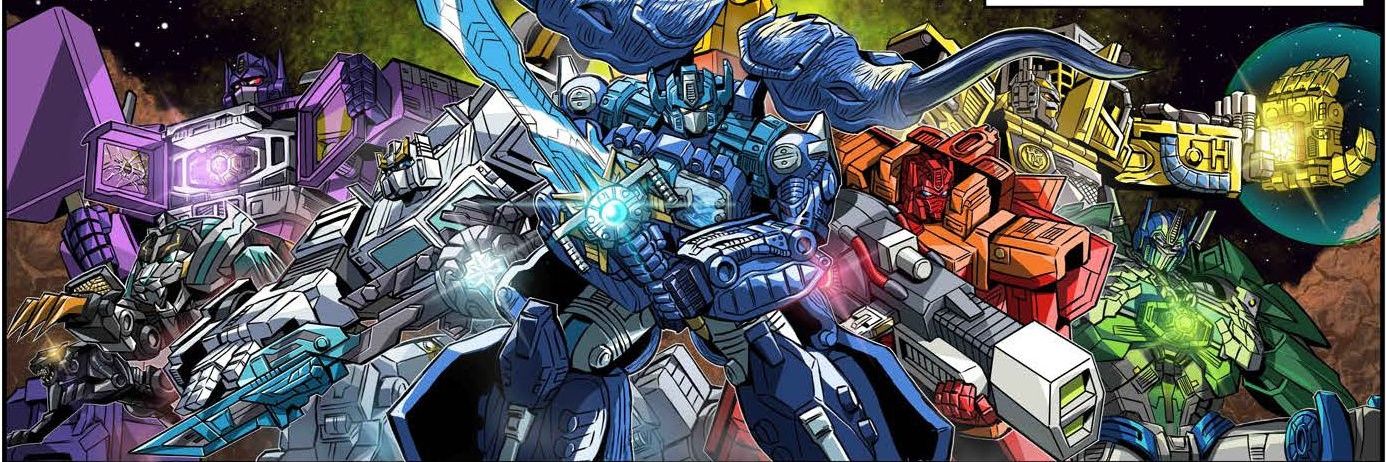 CameronCwiard's profile banner image