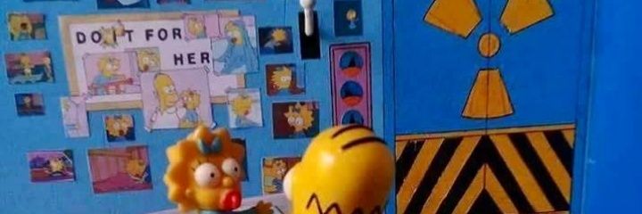 marceltove's profile banner image