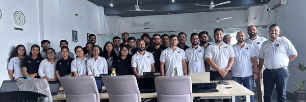trigya_innovate Profile Banner