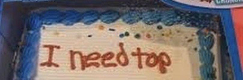 LessTalkMoreTop's profile banner image