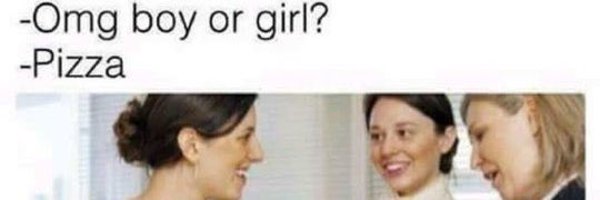 sowolcha Profile Banner