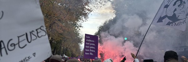 MathildeMillat Profile Banner