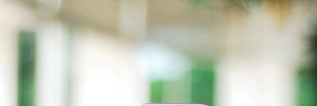 vellajhoan's profile banner image