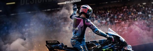 Alex_Hyh's profile banner image
