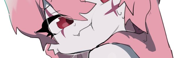 Trif01ium_ Profile Banner