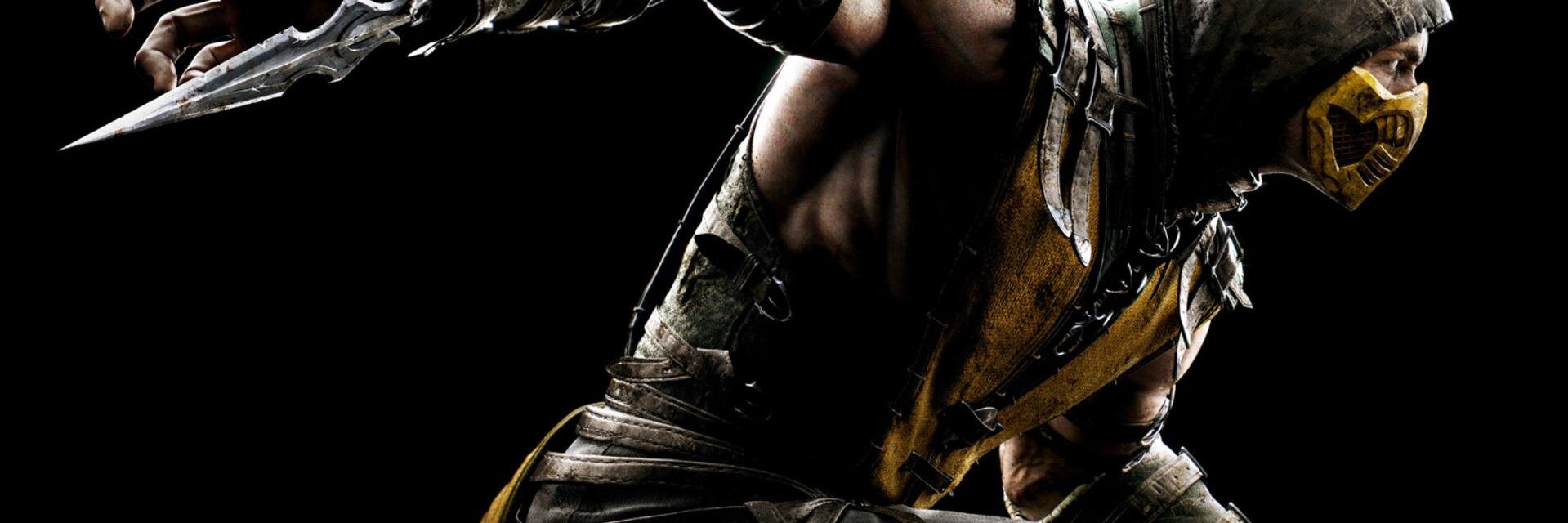 a_Doss21's profile banner image