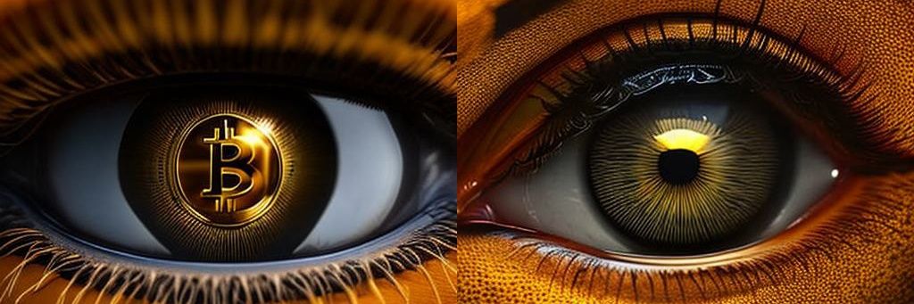 Simigor79's profile banner image