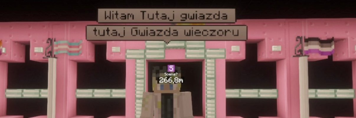 mendolix ♱ naukosick banner