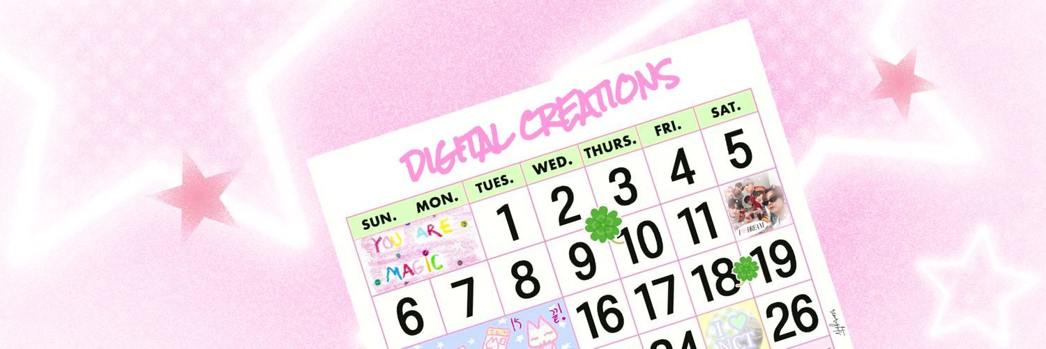 remrights's profile banner image