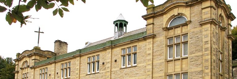 TrinityBacup's profile banner image