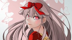 Fibrouppl57's profile banner image