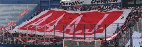 Sebastian Cervera banner