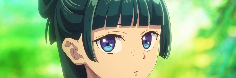 nothappyhouse's profile banner image
