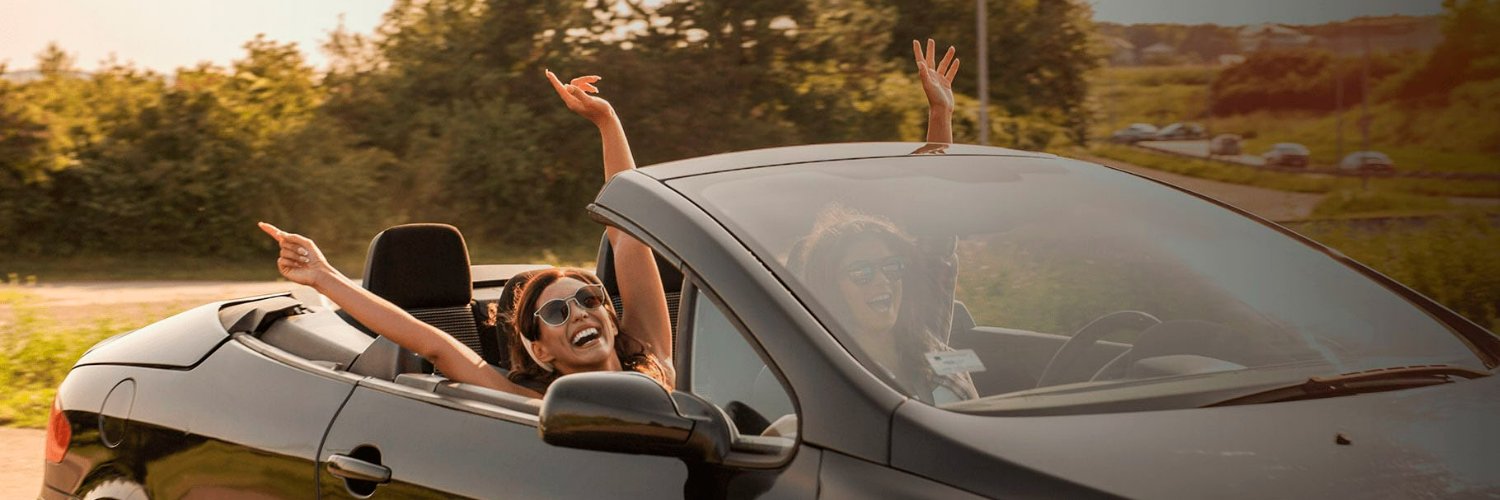 handycarshop's profile banner image