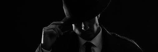 IC Detective 🔍 banner