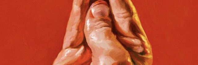 Ambroius's profile banner image