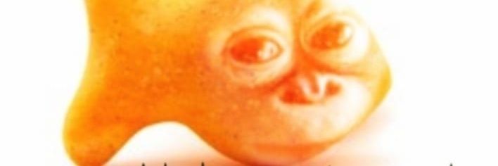 StaticWolf69's profile banner image