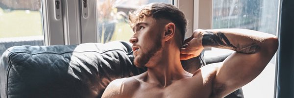 Ajstripper45 Profile Banner