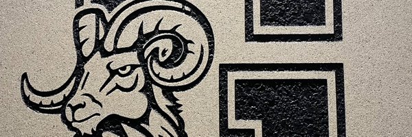 GHS_GCSD Profile Banner
