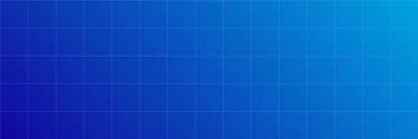 _Czar102 Profile Banner