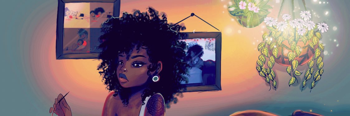 __CharlieRaye's profile banner image