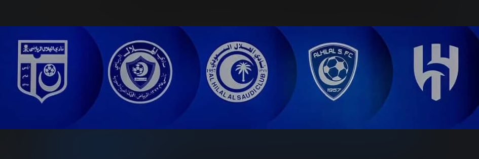 𝕄𝕆ℍ𝔸𝕄𝕄𝔼𝔻 𝔸𝕃𝕊ℍ𝔼ℍℝ𝕀 banner