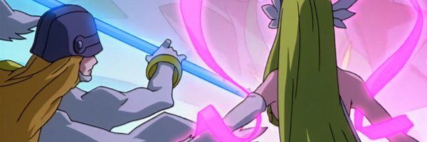 dreamsinorbit Profile Banner