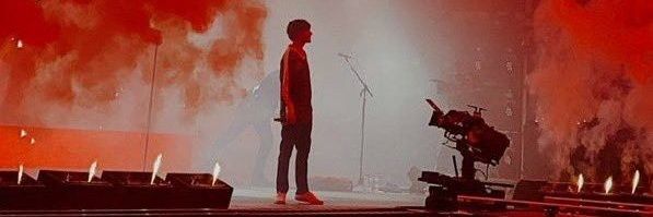 ~deeek~ LOUIS 2025 banner