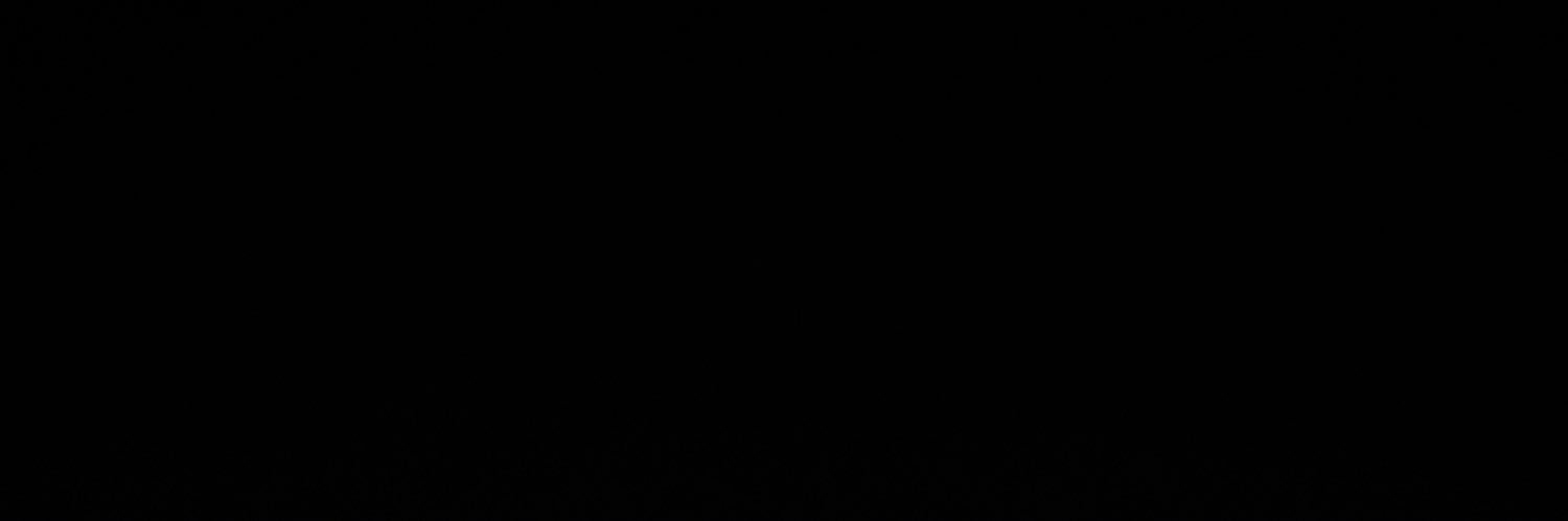 𝔐ali⁶ banner