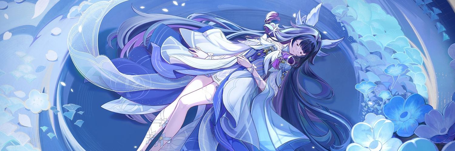 angoistired's profile banner image