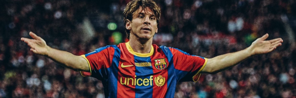 Diop_Diouf F. C. B 🇸🇳⭐️⭐️ banner