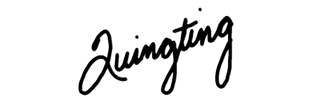 quingting (wassie, verse) banner