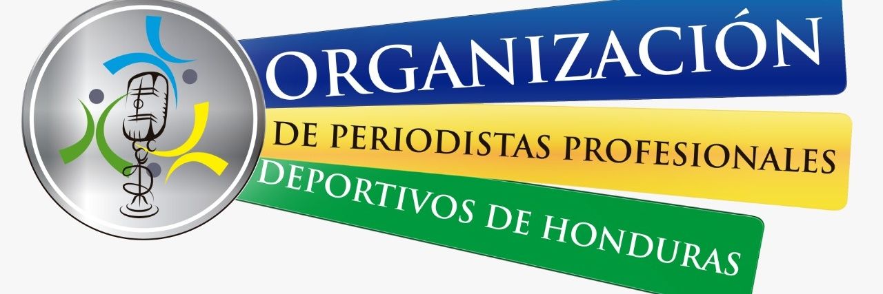 OPPDH Buenas personas,buenos periodistas banner