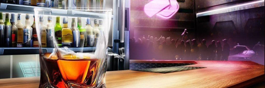 Candice Tomas ⤴ banner