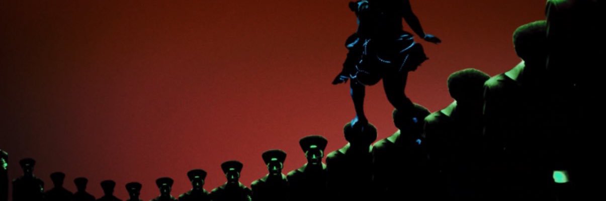 postmanbrap_'s profile banner image