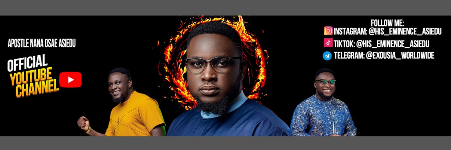 EminentTGh's profile banner image