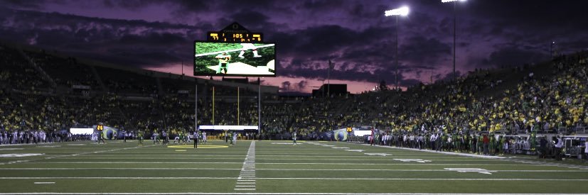 tyler_kellar's profile banner image