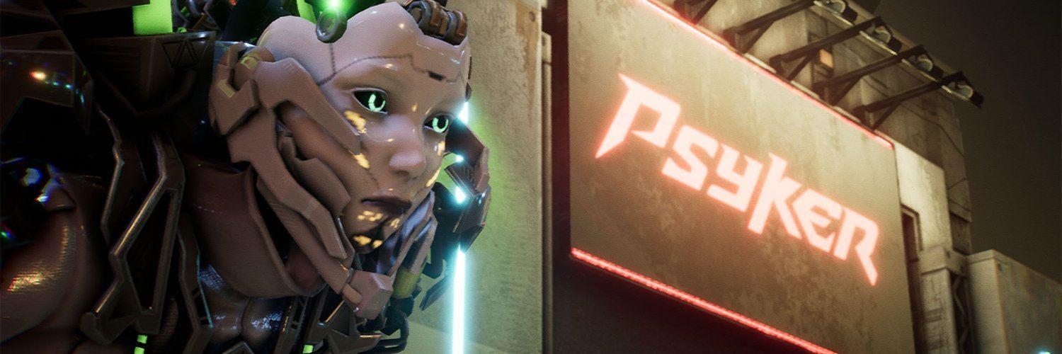 Star Alexnader 💙 banner