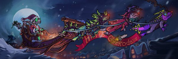 Unreal_Freed Profile Banner