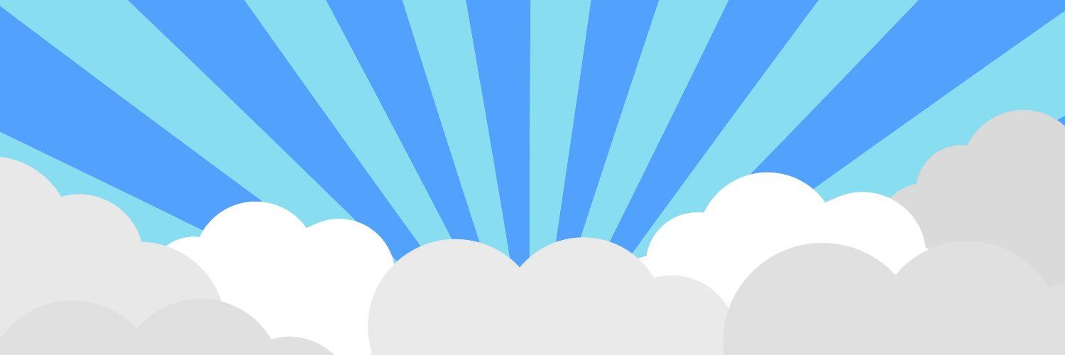 Margert Banner banner