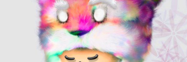 Nicol Kaur 🍁 banner