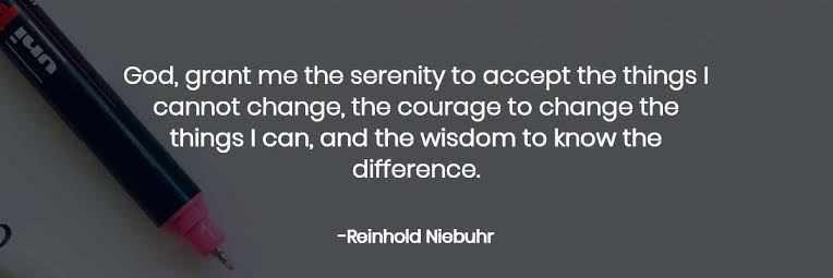 Bree Varndell 📹 🎬 banner