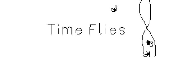 timeflies_buzz Profile Banner