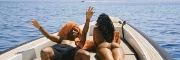 sb_cma Profile Banner